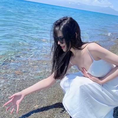 白色堡垒