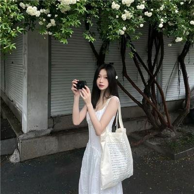 野兽男孩的故事