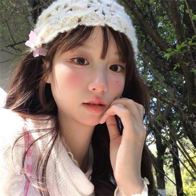 恶魔法则