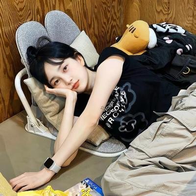 侠女传奇