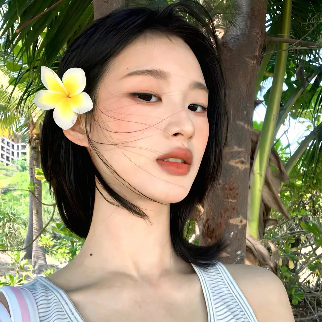 特工阿里：电影
