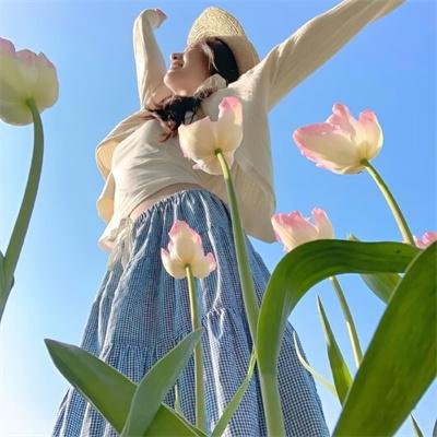 马桶妖怪2