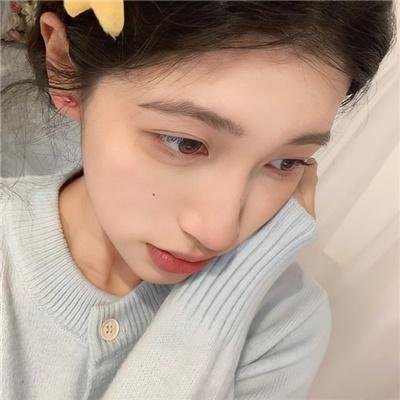 狱中囚徒