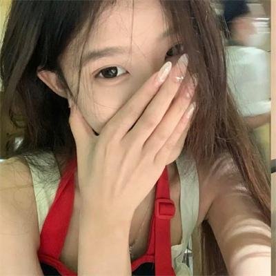 爱情都市