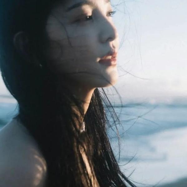 燃烧的干灌木