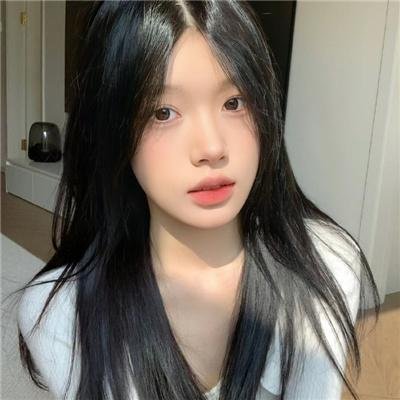 杂技小精灵