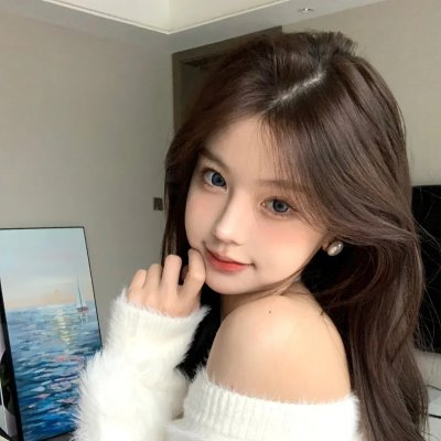 寡妇制造者