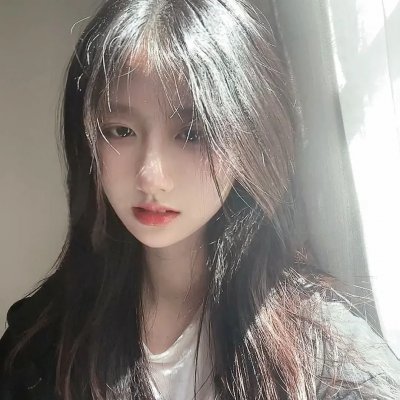 蜻蜓少年