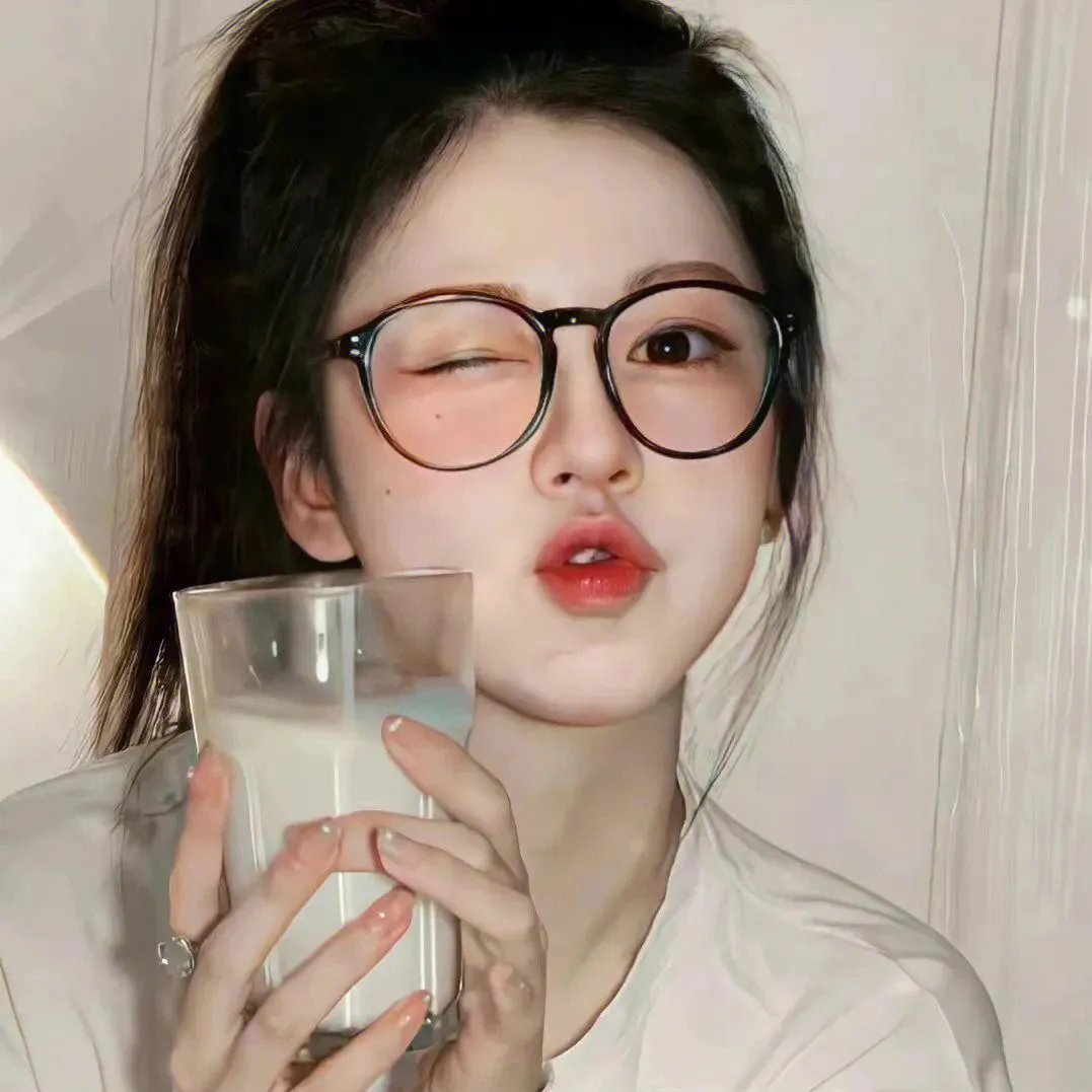 阿丽拉