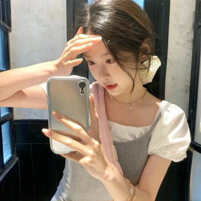 第二国度