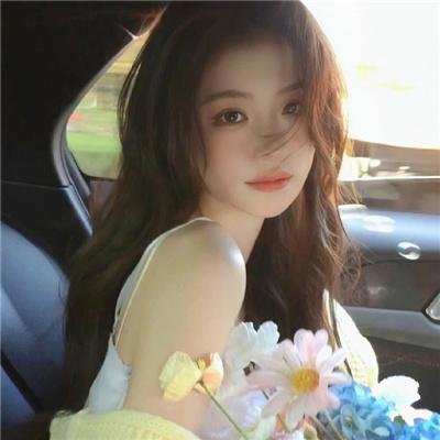 血玫瑰