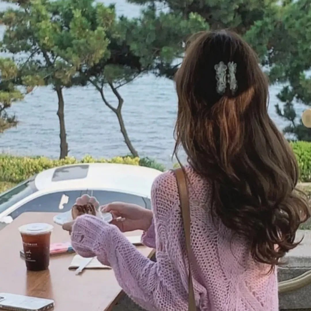追逐