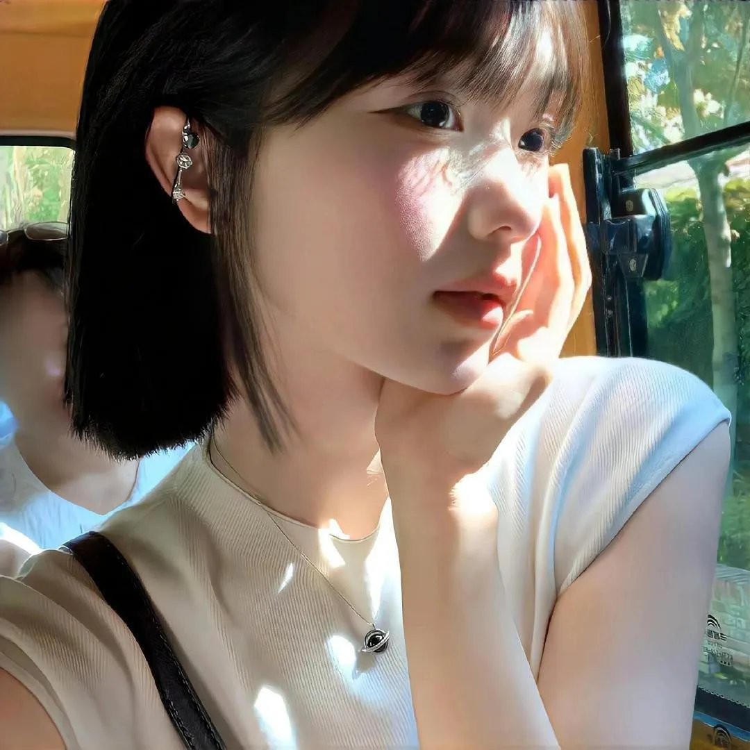 制造伍德斯托克音乐节