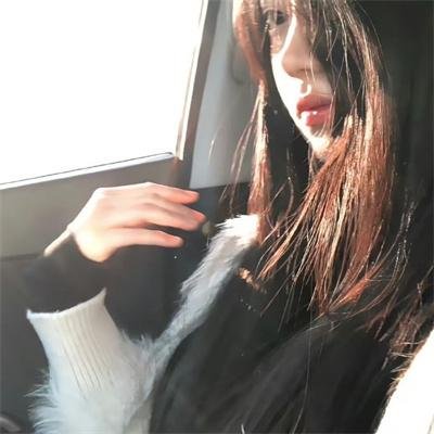 红盾先锋