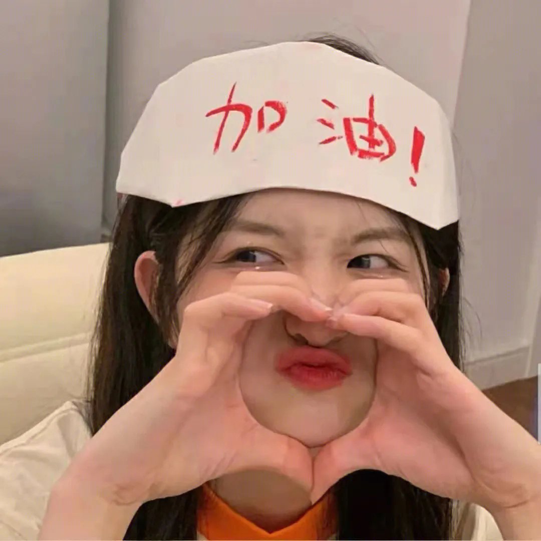 闪电侠第六季
