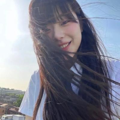 栋笃小天后
