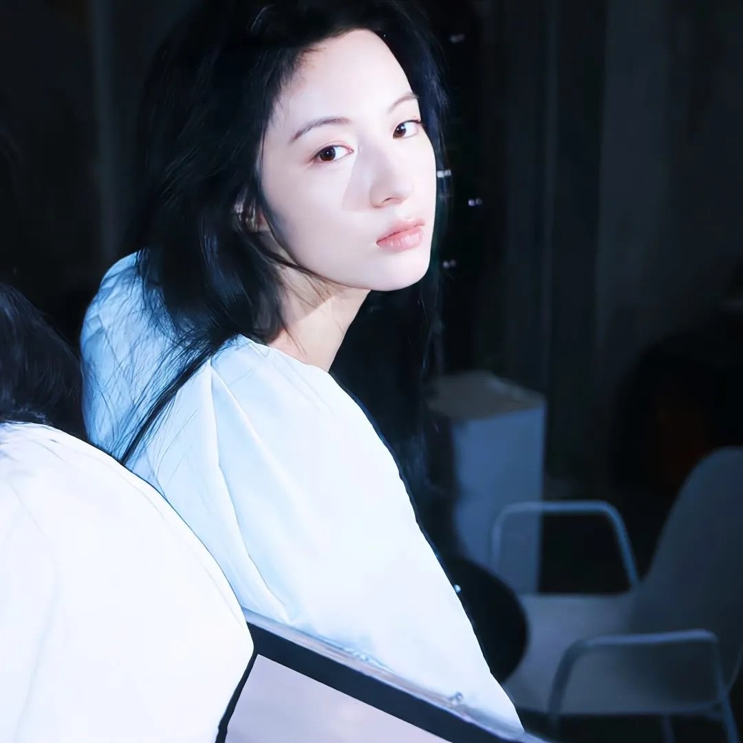 狸老尸卡好