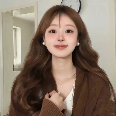 爱德华·李的乡村料理